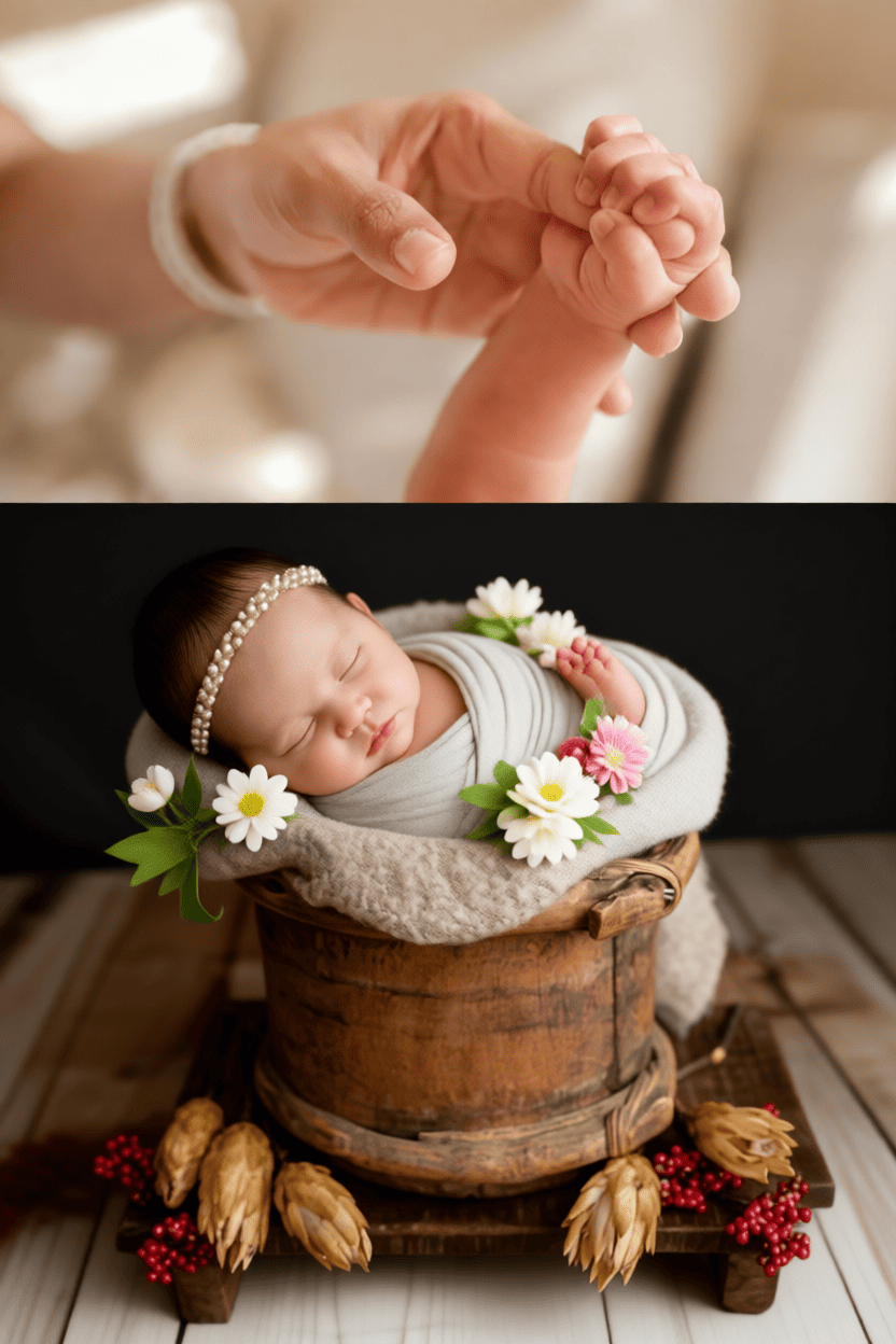 Curso Newborn S/A - capa ilustrativa