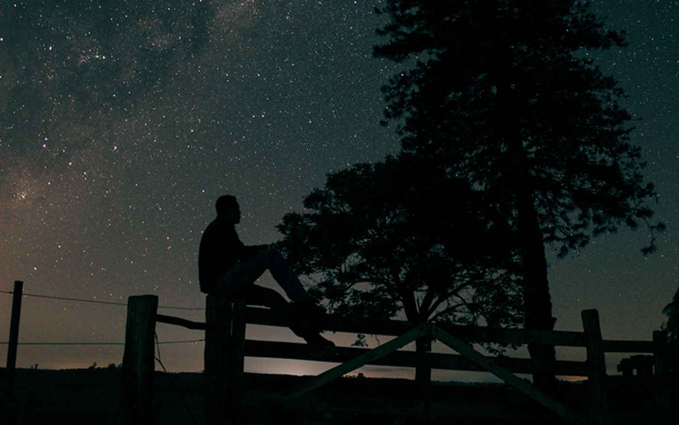 um tripe faz toda a diferença para sua fotografia